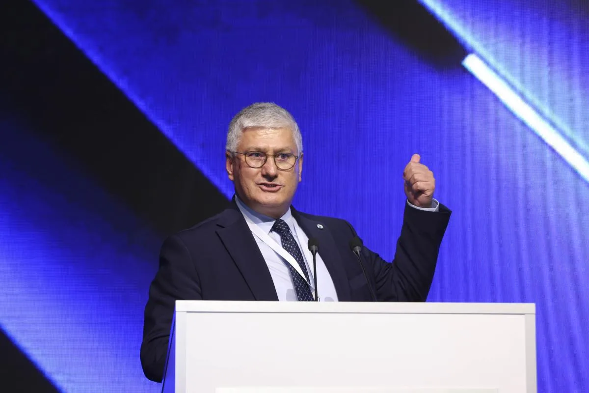 SMART-i AWARDS’23 - 39